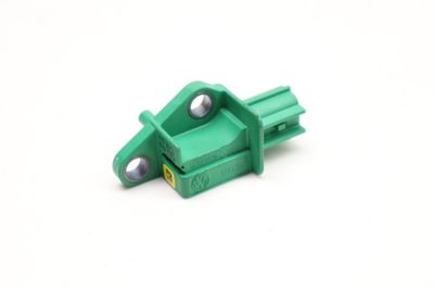 Impact Crash Sensor 1K0909606C