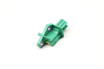 Impact Crash Sensor 1K0909606C
