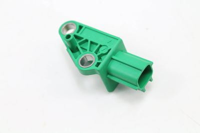 IMPACT CRASH SENSOR 1K0909606C