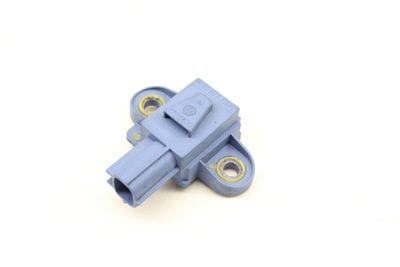 IMPACT / CRASH SENSOR 1K0955557A
