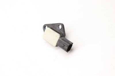 Impact / Crash Sensor 1Q0959651