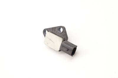 Impact / Crash Sensor 1Q0959651