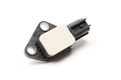 IMPACT / CRASH SENSOR 1Q0959651