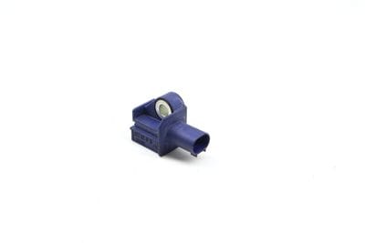 Impact / Crash Sensor 2128204926