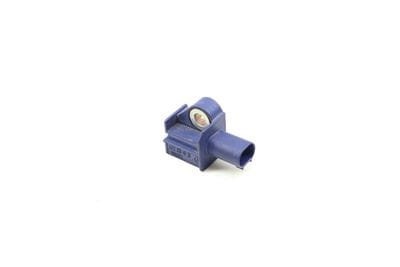 Impact / Crash Sensor 2128204926
