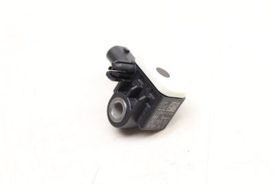 Impact / Crash Sensor 2H0959351
