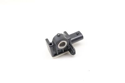 Impact / Crash Sensor 2H0959351