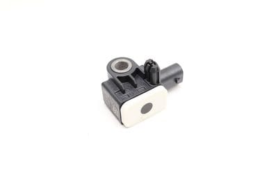 Impact / Crash Sensor 2H0959351