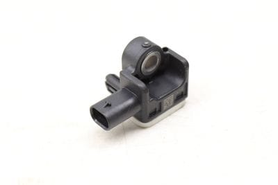 Impact / Crash Sensor 2H0959351