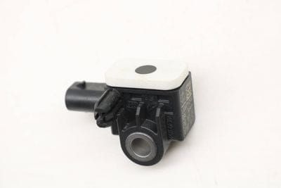 IMPACT / CRASH SENSOR 2H0959351