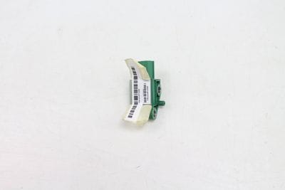 IMPACT / CRASH SENSOR 3C0909606