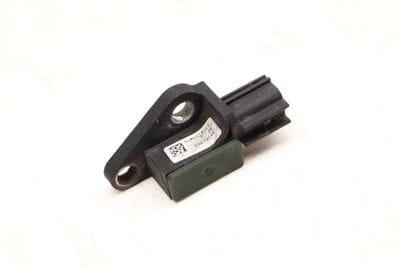 Impact / Crash Sensor 3C0959651B