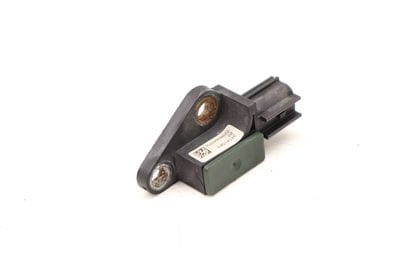 Impact / Crash Sensor 3C0959651B