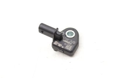 Impact / Crash Sensor 3Q0959351A