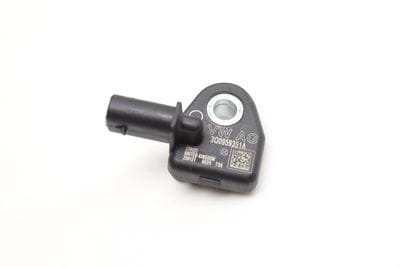 Impact / Crash Sensor 3Q0959351A