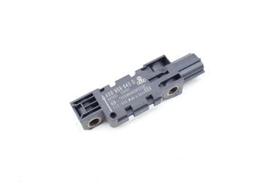 Impact Crash Sensor 4B0959643D
