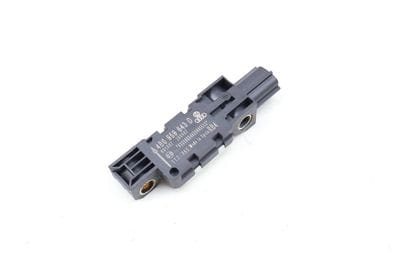Impact Crash Sensor 4B0959643D