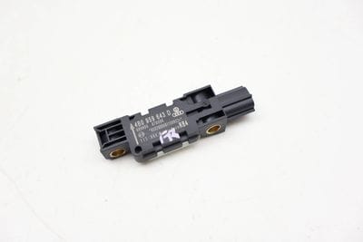 Impact Crash Sensor 4B0959643D