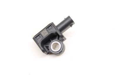 Impact / Crash Sensor 4F0959643B