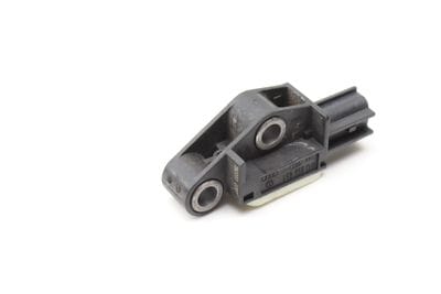 Impact / Crash Sensor 4F0959651