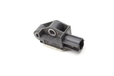 Impact / Crash Sensor 4F0959651