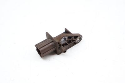 Impact / Crash Sensor 4L0959651