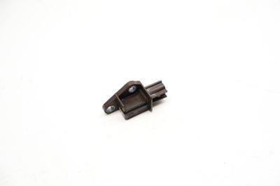 Impact / Crash Sensor 4L0959651