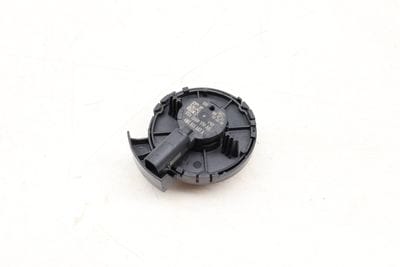 Impact / Crash Sensor 4M0955557A