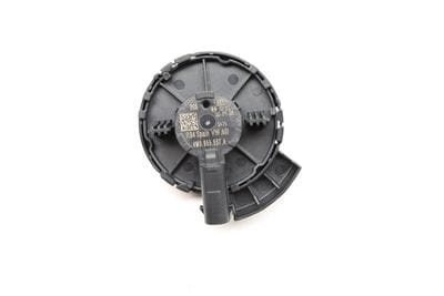 Impact / Crash Sensor 4M0955557A