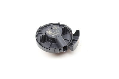 Impact / Crash Sensor 4M0955557A