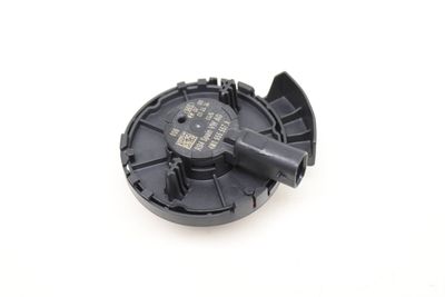 Impact / Crash Sensor 4M0955557A