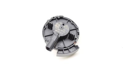 Impact / Crash Sensor 4M0955557A