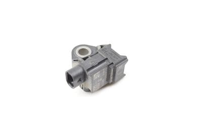 Impact / Crash Sensor 561959351