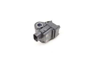 Impact / Crash Sensor 561959351