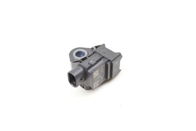 Impact / Crash Sensor 561959351