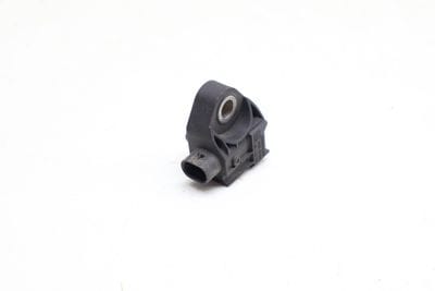 Impact / Crash Sensor 561959659