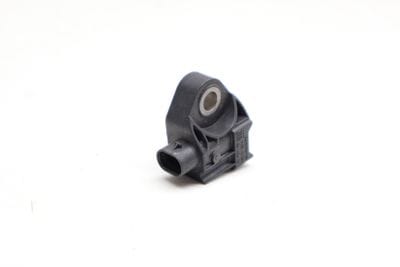 Impact / Crash Sensor 561959659