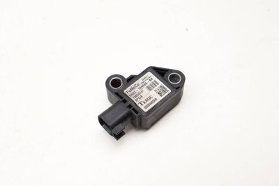 IMPACT / CRASH SENSOR 5H2Z14A686BA