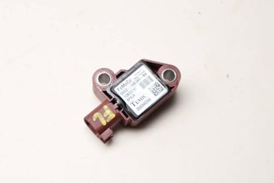 Impact / Crash Sensor 5H2Z14B345BA