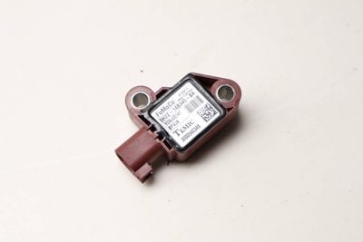 Impact / Crash Sensor 5H2Z14B345BA