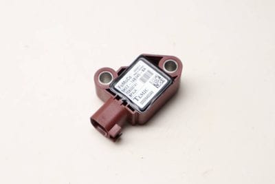 Impact / Crash Sensor 5H2Z14B345BA