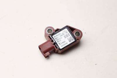 Impact / Crash Sensor 5H2Z14B345BA