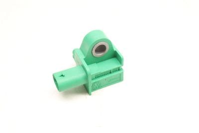 IMPACT / CRASH SENSOR 5K0959351