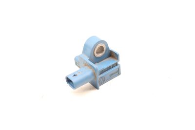 Impact / Crash Sensor 5K0959351A