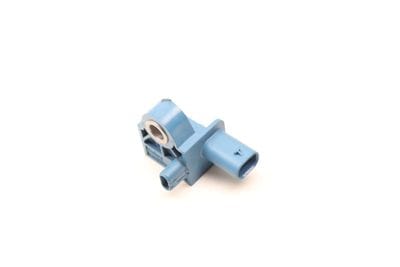 Impact / Crash Sensor 5K0959351A