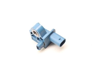 Impact / Crash Sensor 5K0959351A