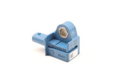 Impact / Crash Sensor 5K0959351A