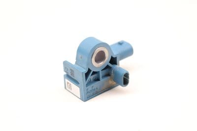 Impact / Crash Sensor 5K0959351A