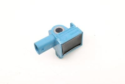 IMPACT / CRASH SENSOR 5K0959351A