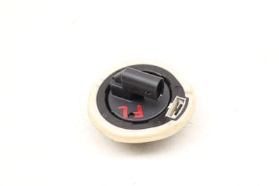 Impact / Crash Sensor 5K0959354